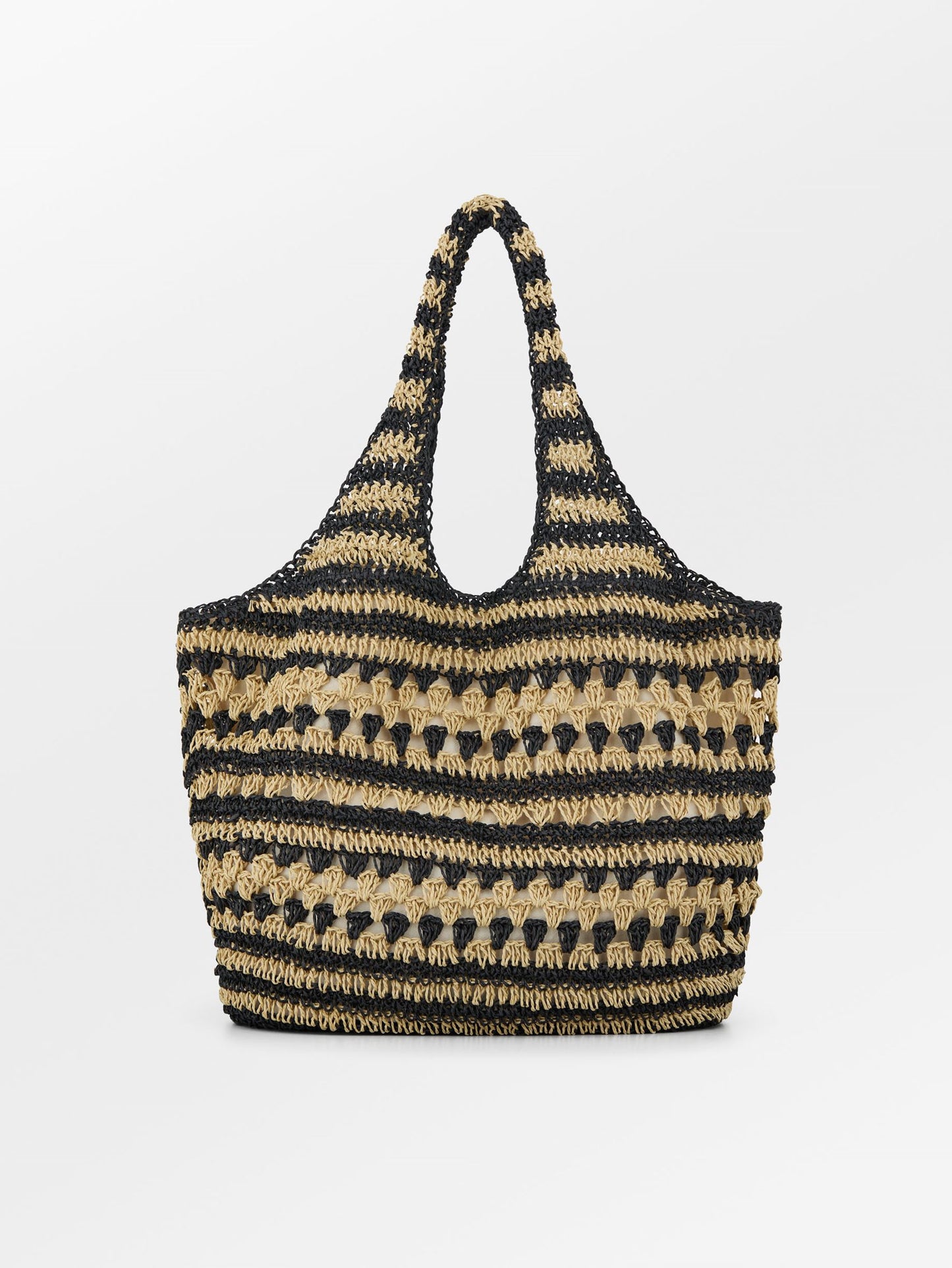 Wafted Carolina Bag OneSize - Becksöndergaard