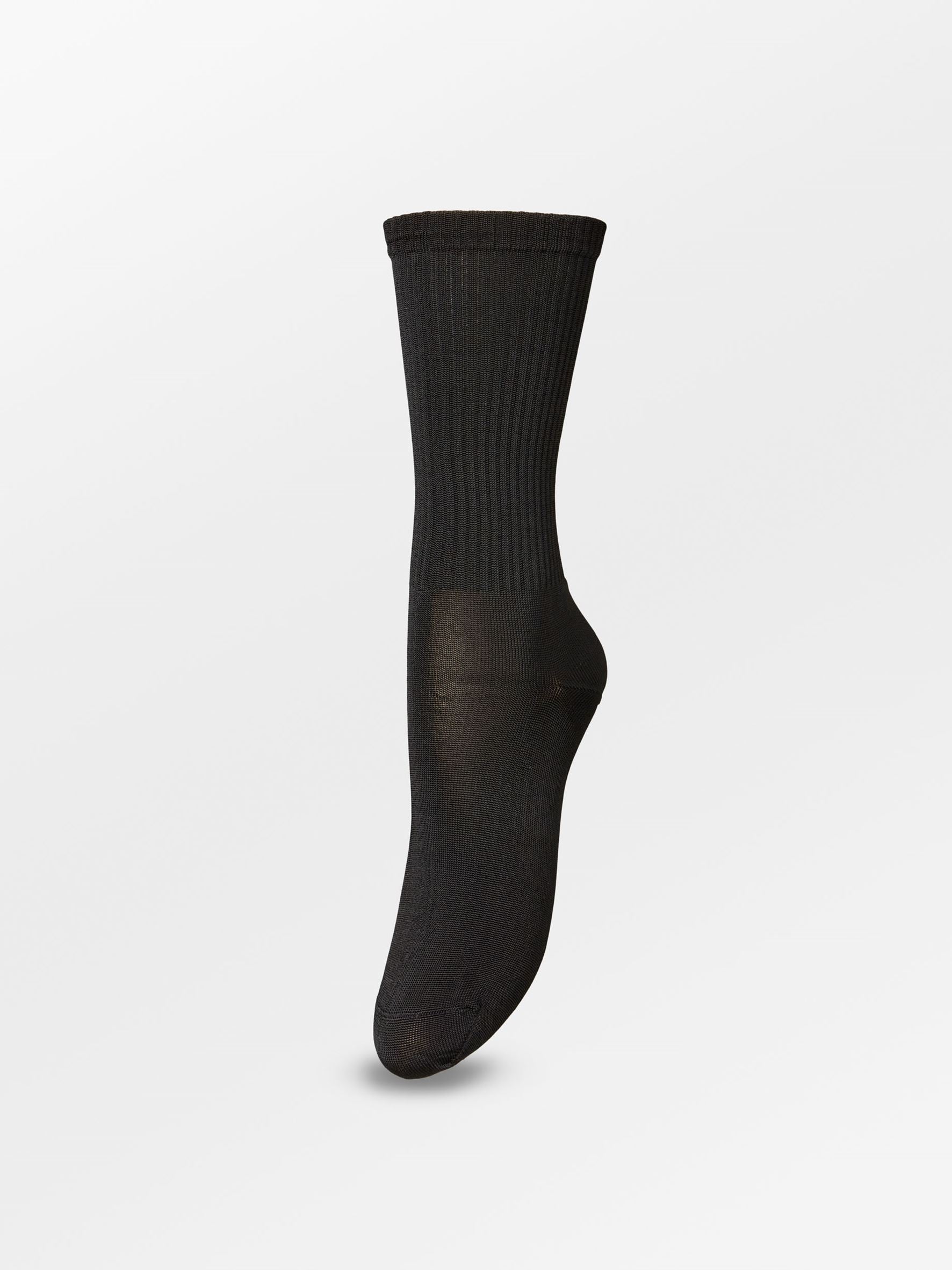 Lauce Beck Visca Sock Socks - Becksöndergaard