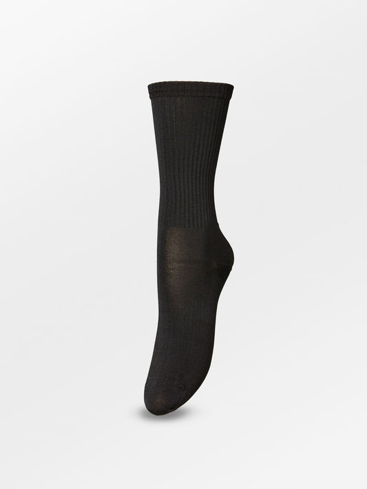 Lauce Beck Visca Sock Socks - Becksöndergaard