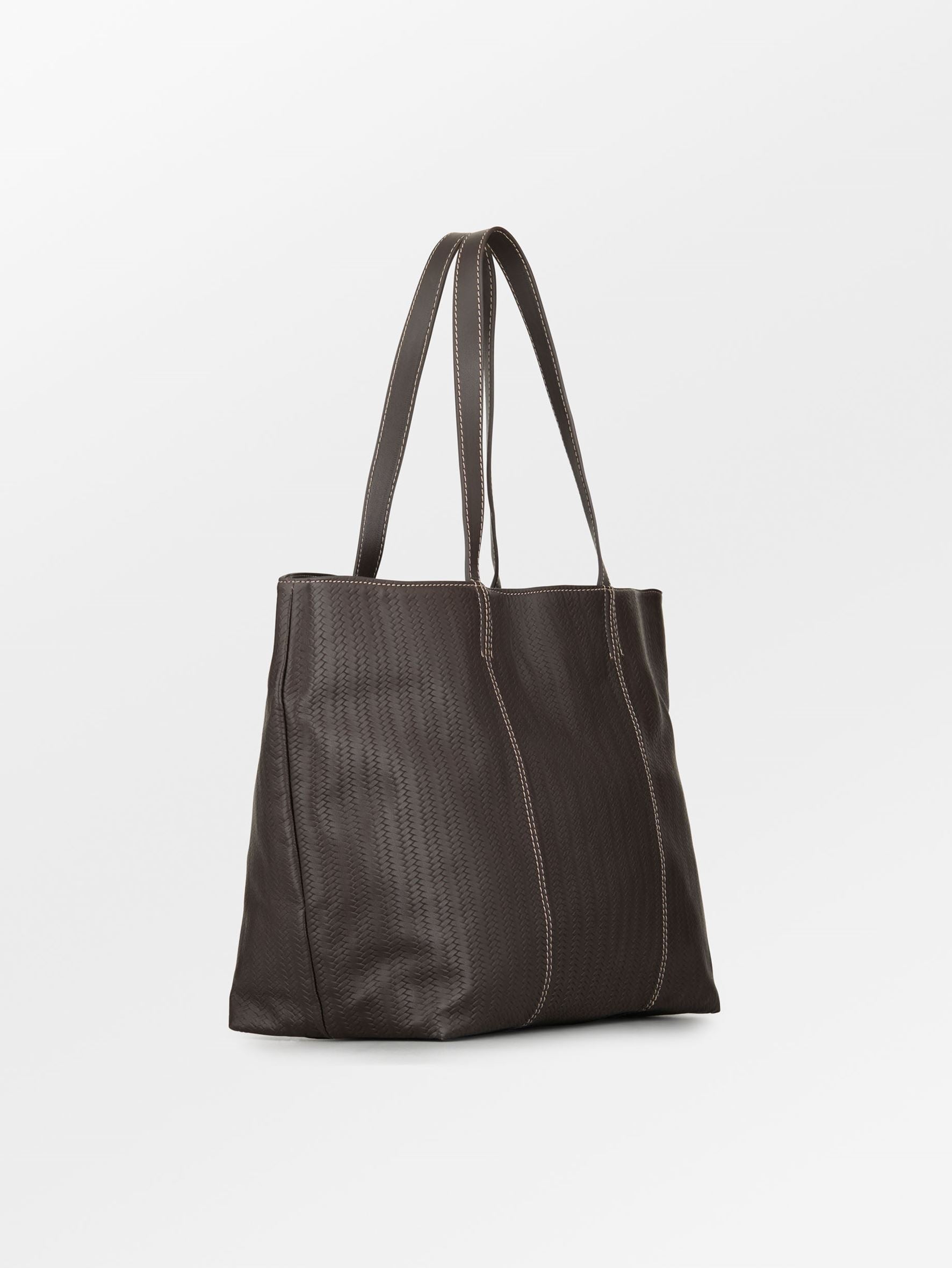 Leava Elora Bag OneSize - Becksöndergaard