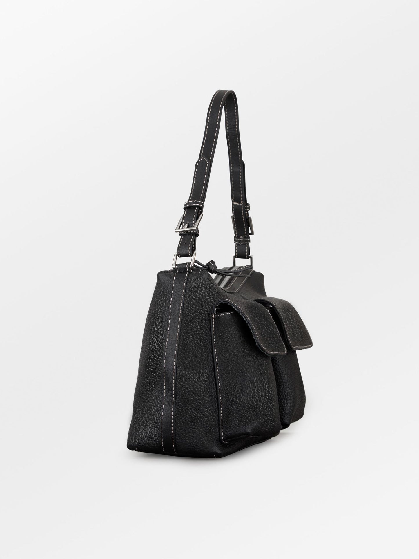 Grain Ginni Medi Pocket Bag OneSize - Becksöndergaard