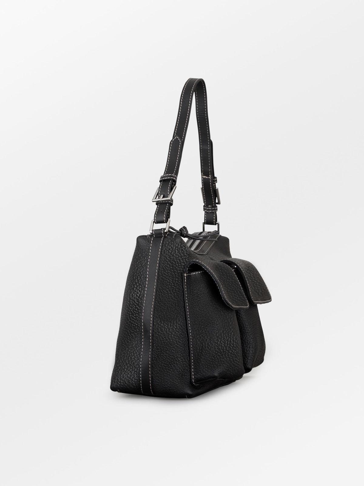 Grain Ginni Medi Pocket Bag OneSize - Becksöndergaard