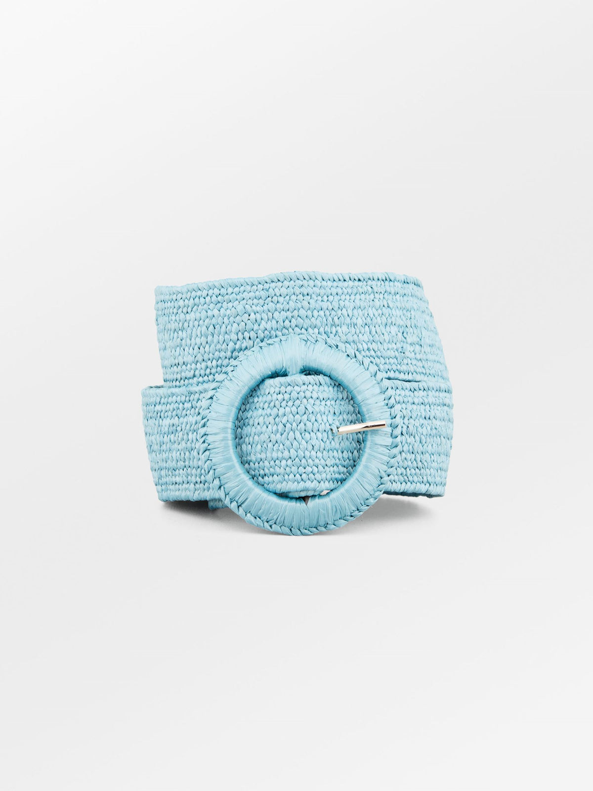 Wide Zia Belt OneSize - Becksöndergaard