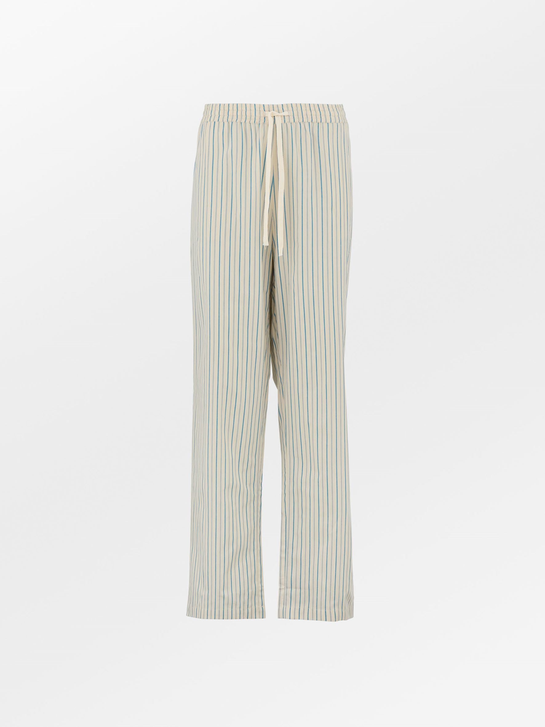 Suri Pants Clothing - Becksöndergaard