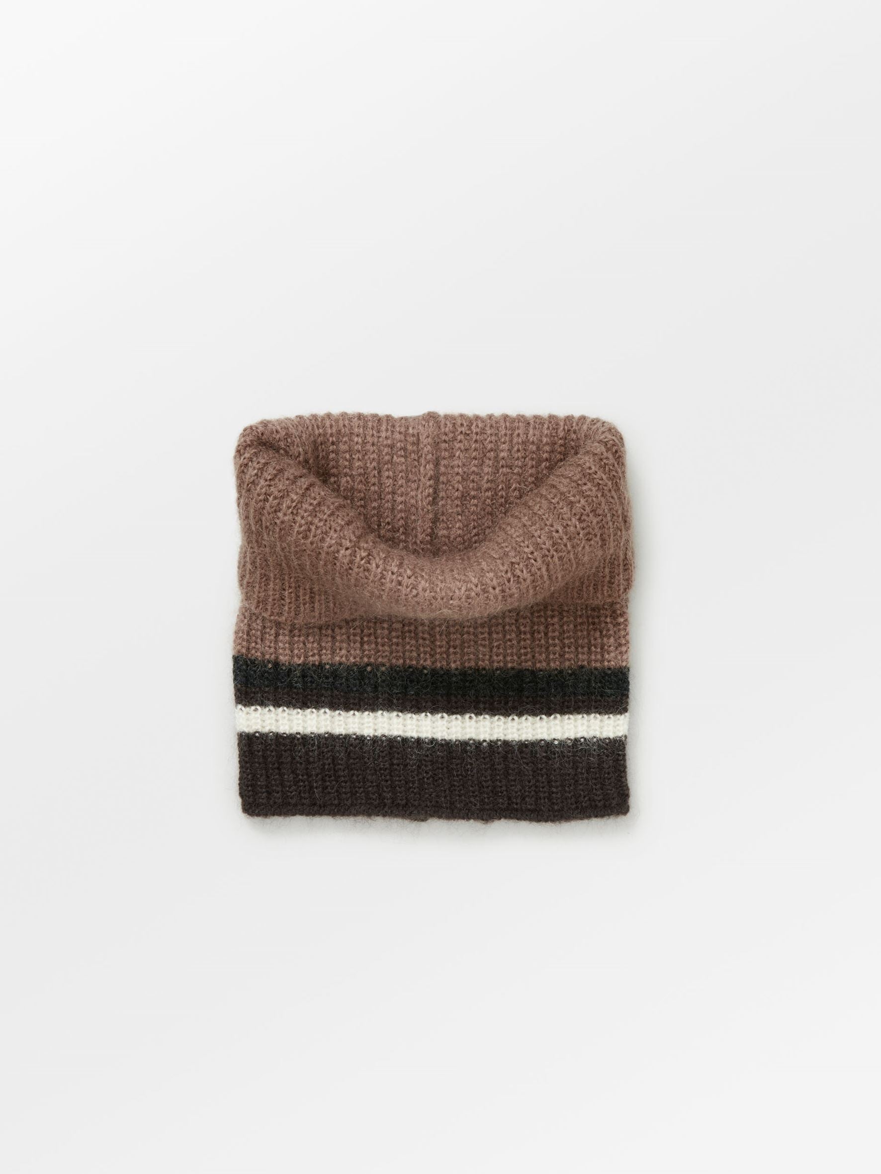 Ola Snood OneSize - Becksöndergaard