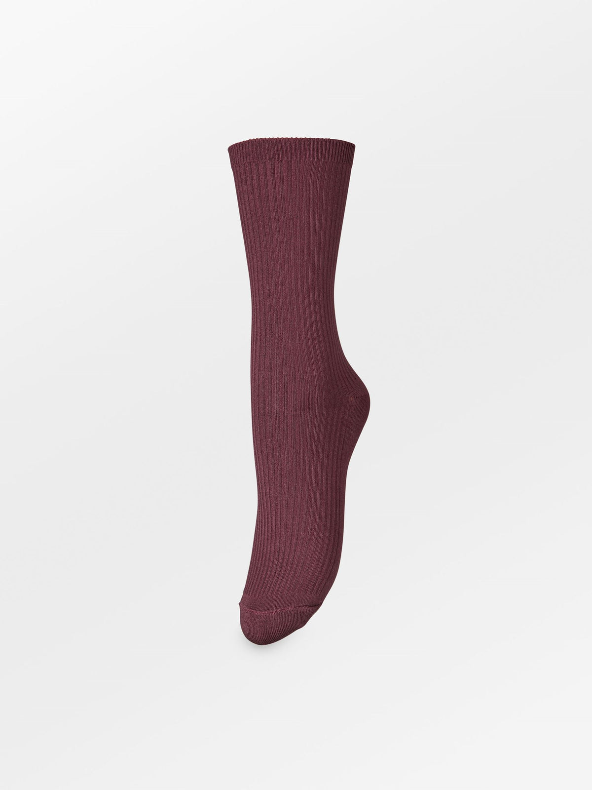 Telma Solid Sock Socks - Becksöndergaard