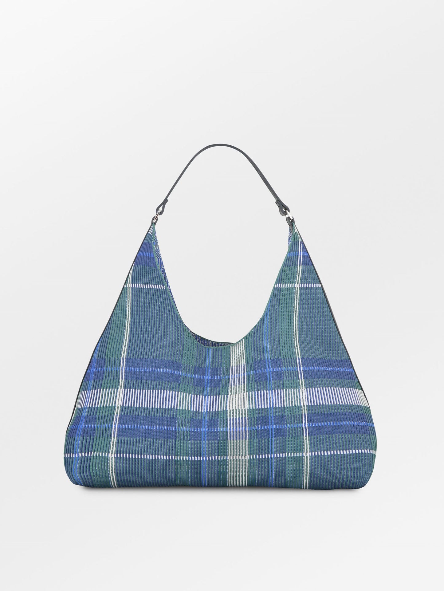 Plaidia Shae Bag OneSize - Becksöndergaard