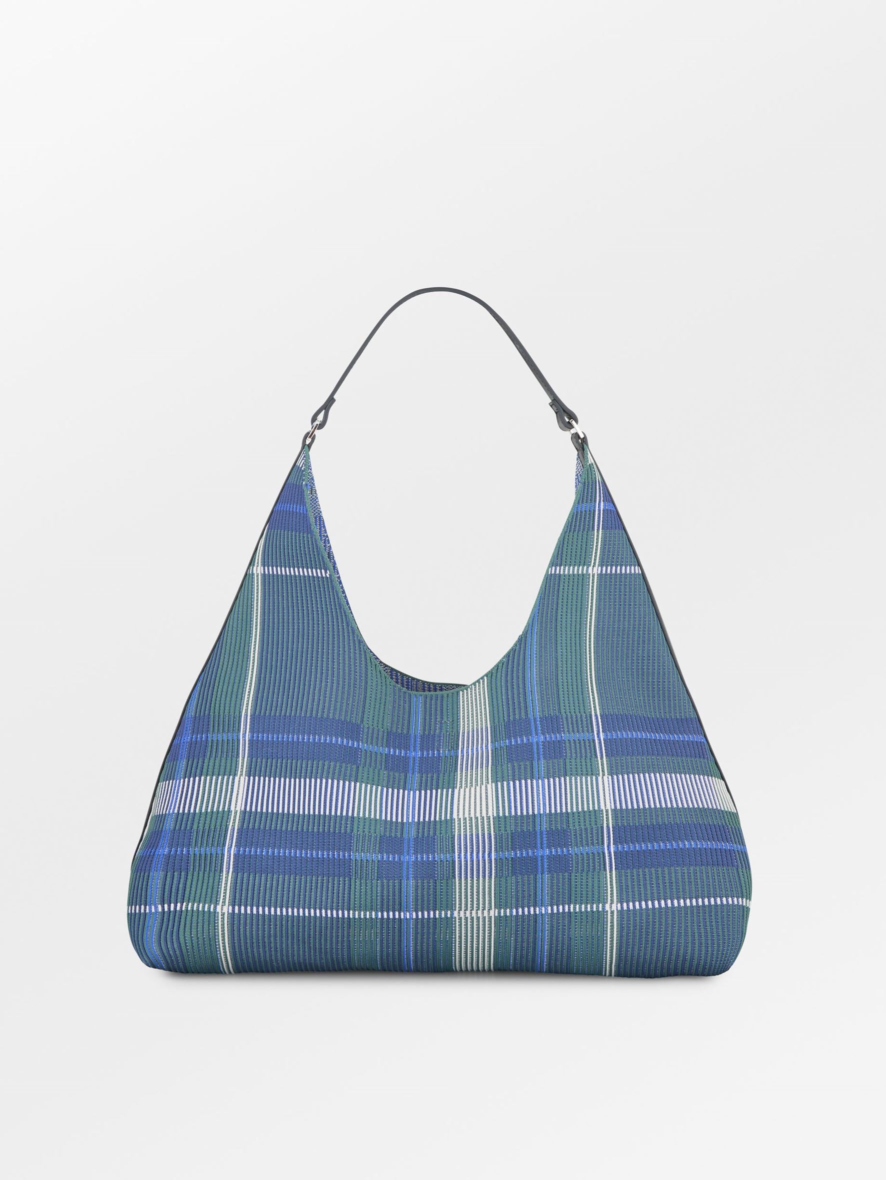 Plaidia Shae Bag OneSize - Becksöndergaard