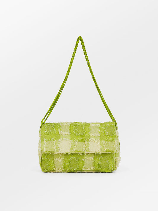 Becksöndergaard, Frin Hollis Bag - Sphagnum Green, bags, bags, archive, bags, archive, sale, sale, sale