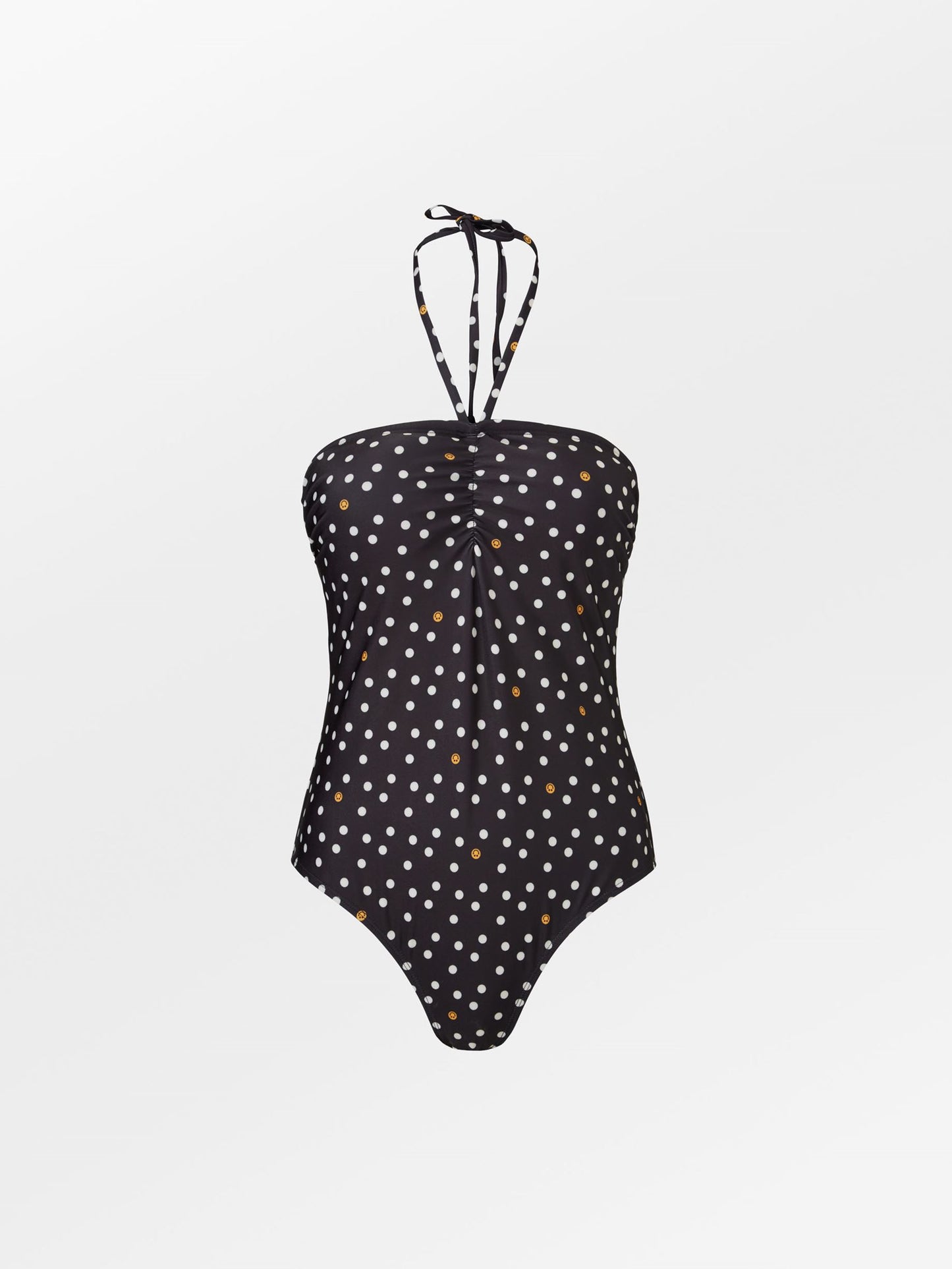 Fae Billi Swimsuit Clothing - Becksöndergaard
