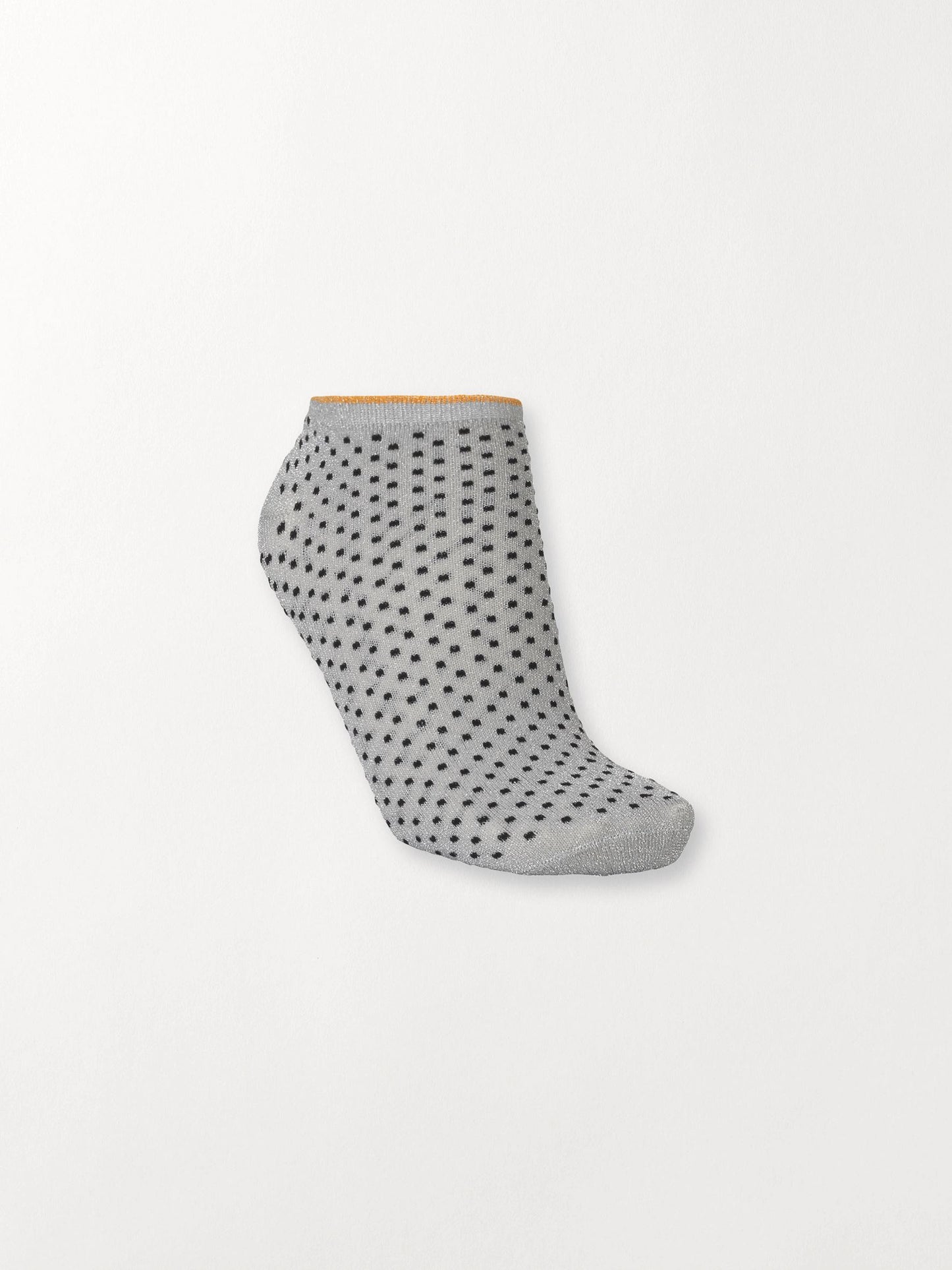 Dollie Dot Socks   - Becksöndergaard