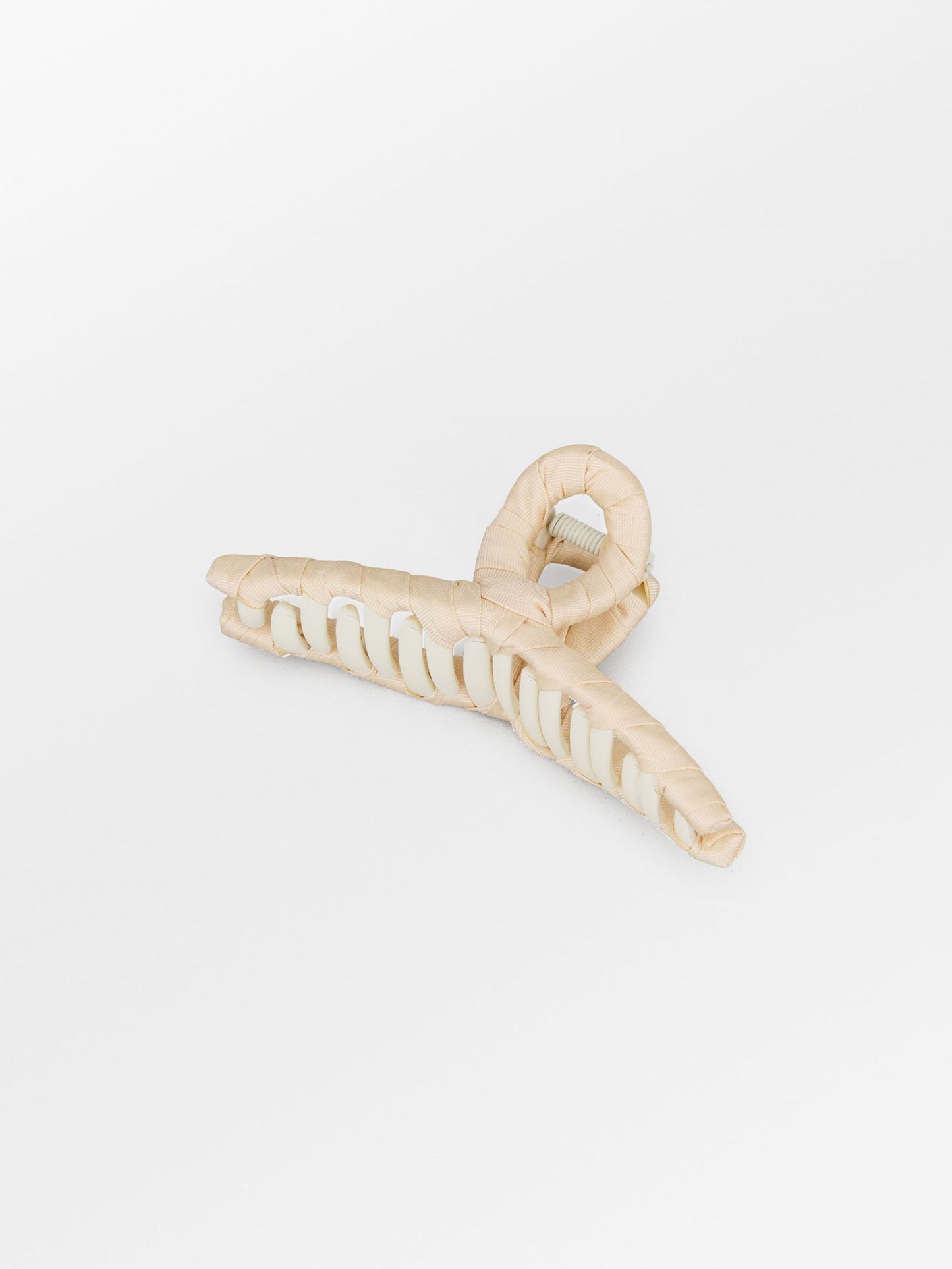 Tila Celabrina Hair Claw OneSize - Becksöndergaard