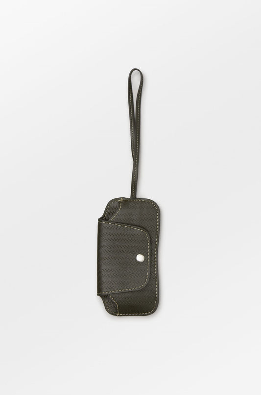 Leava Sunglasses Bag OneSize - Becksöndergaard