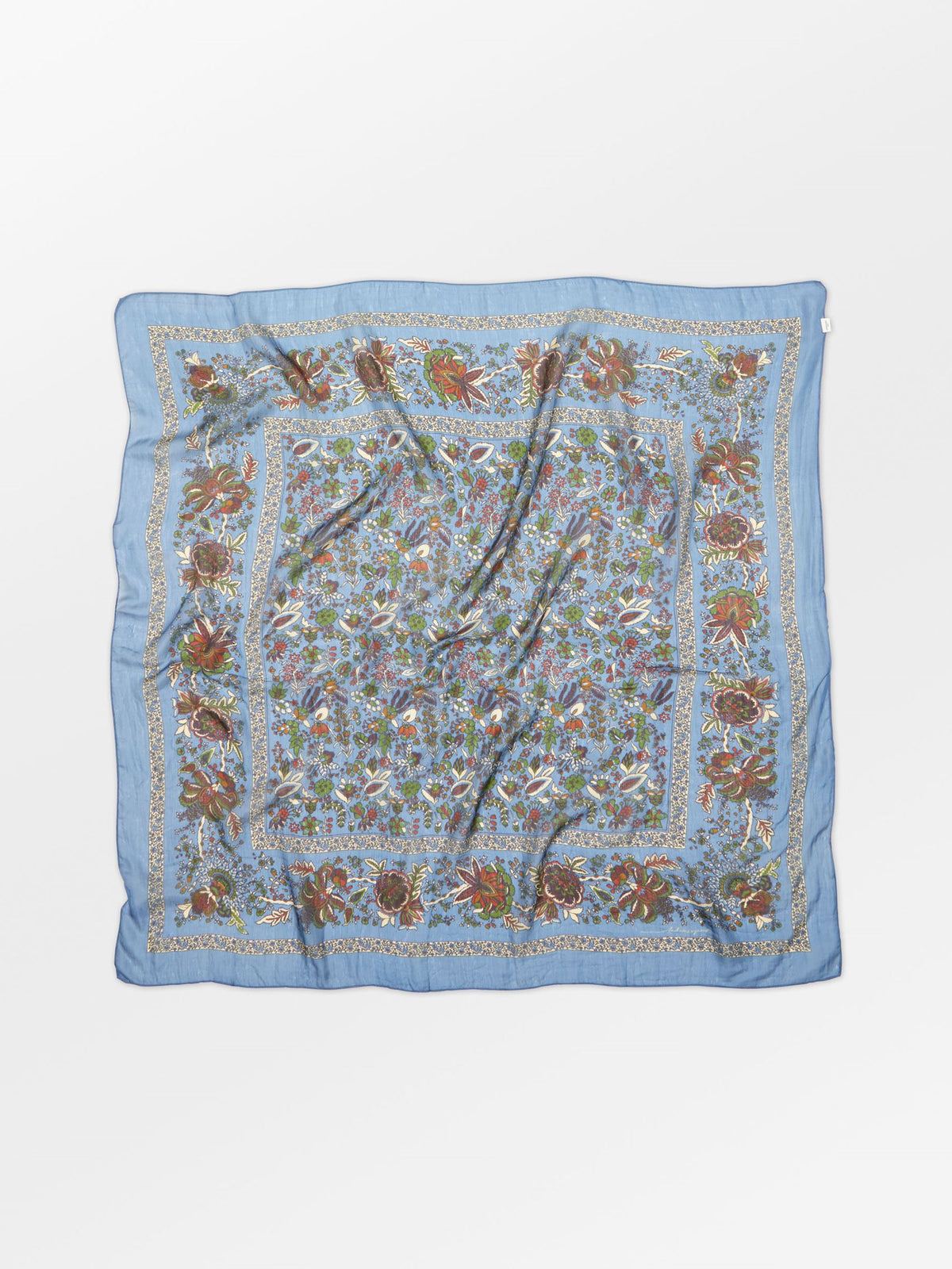 Tapisflora Taby Sia scarf OneSize - Becksöndergaard