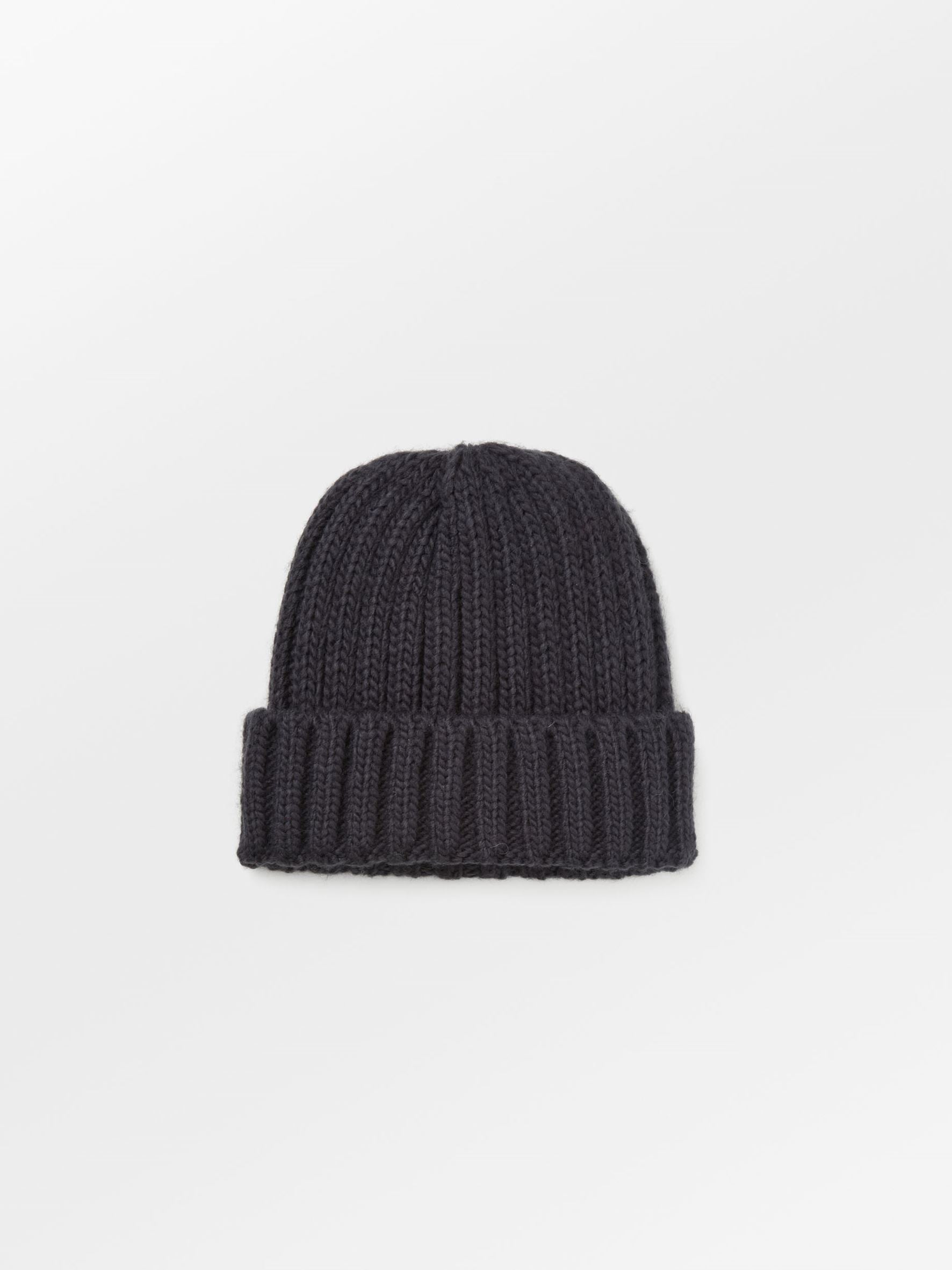 Walmer Beanie OneSize - Becksöndergaard