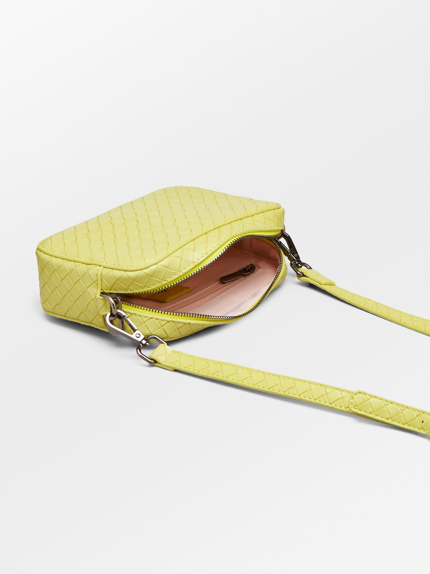 Rallo Minnie Bag OneSize - Becksöndergaard