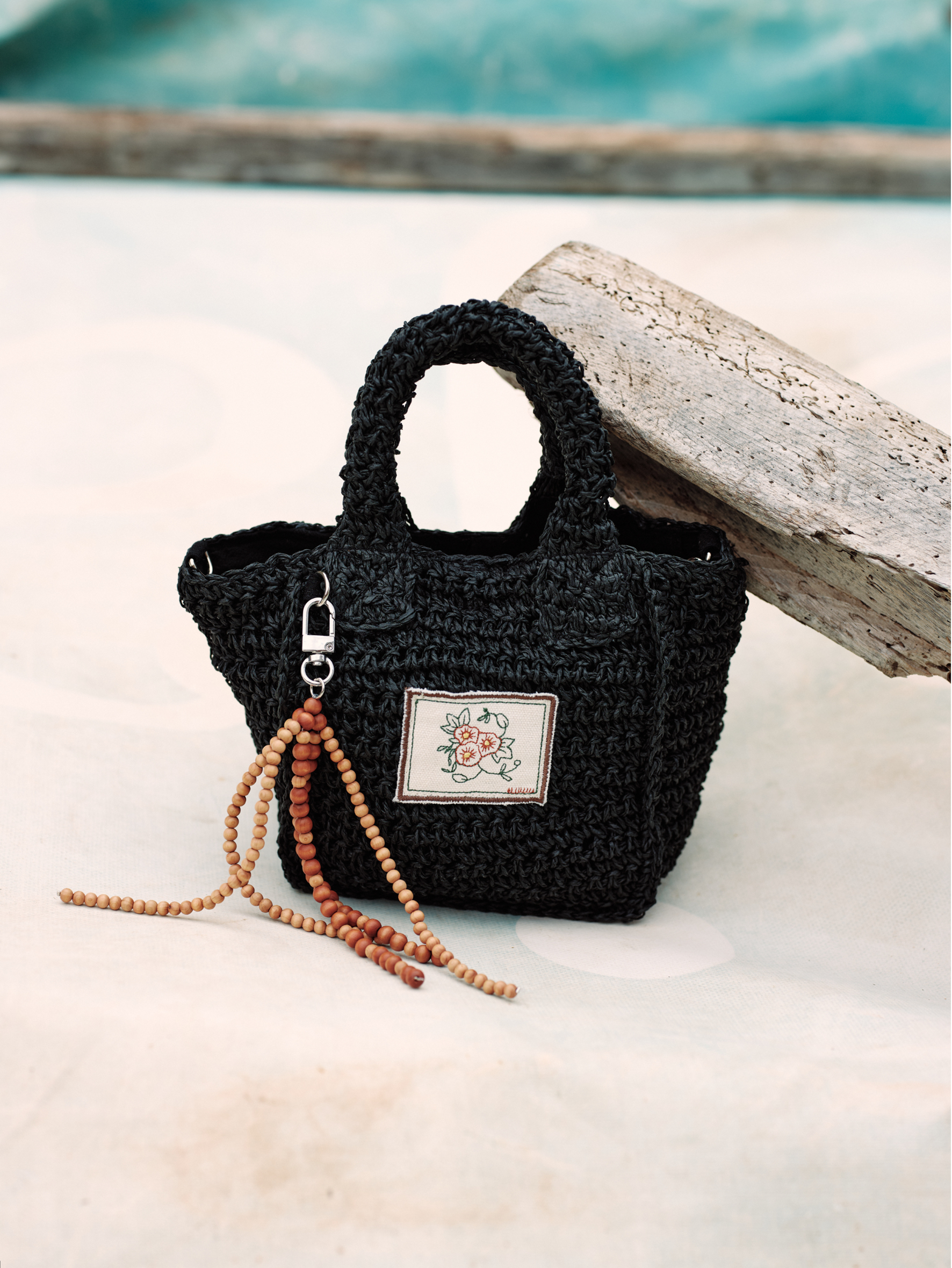 Cottelle Gabby Bag OneSize - Becksöndergaard