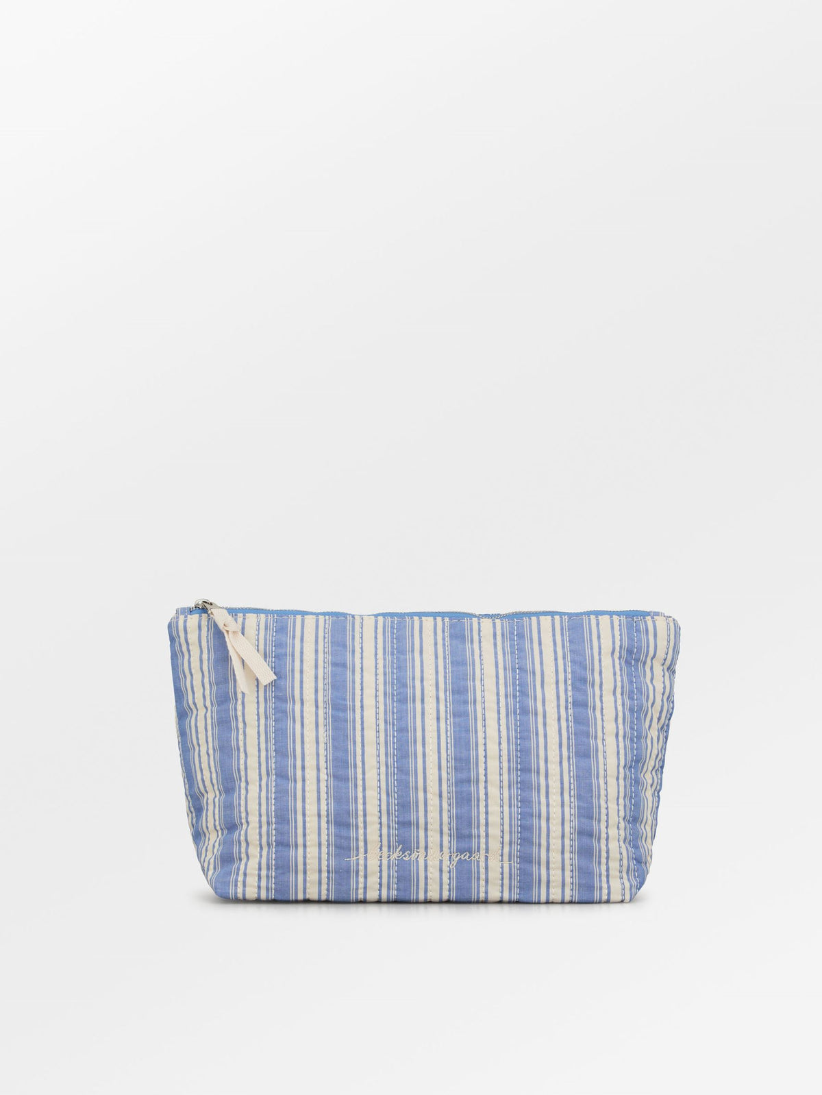 Striscia Pouch Bag OneSize - Becksöndergaard