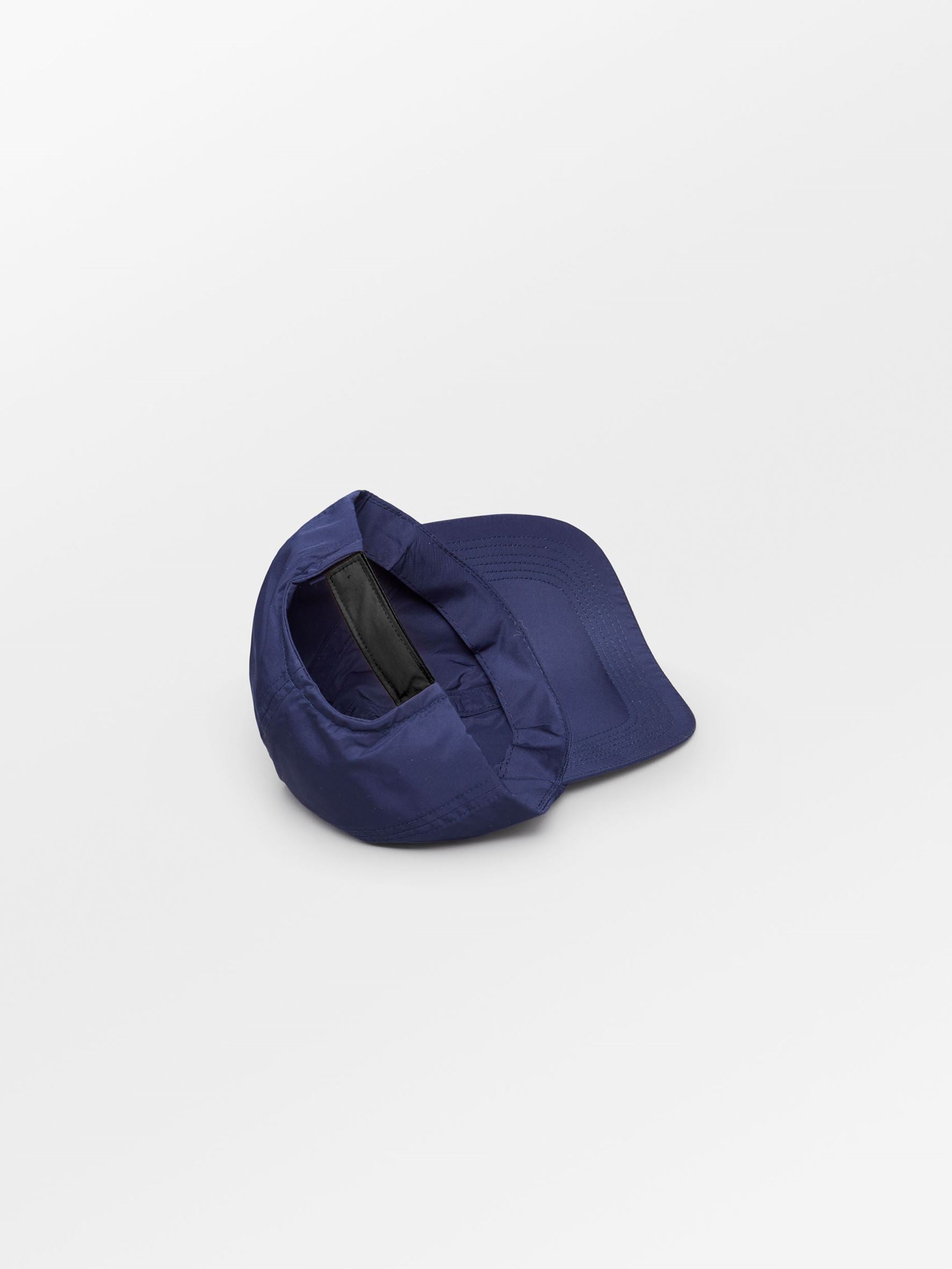 Solid Raincap OneSize - Becksöndergaard