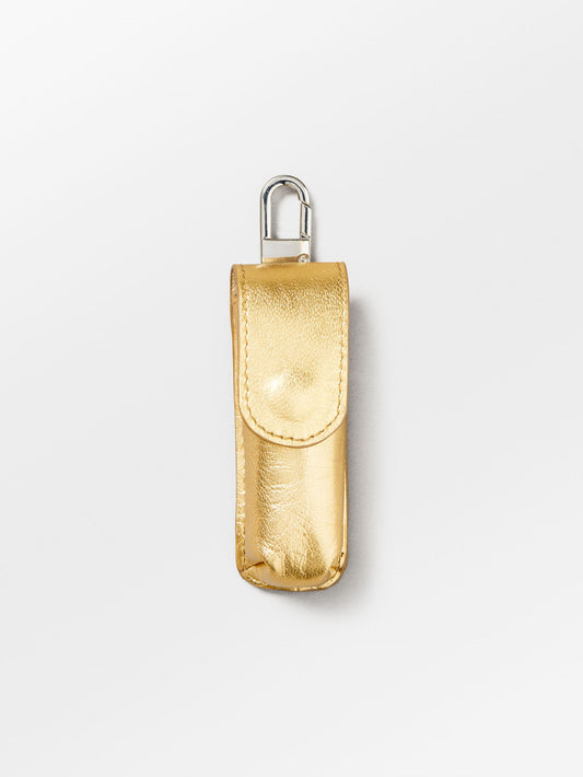 Glaze Lipstick Bag Charm OneSize - Becksöndergaard