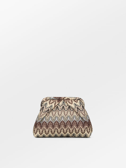 Pala Bonita Bag - Clutch OneSize - Becksöndergaard