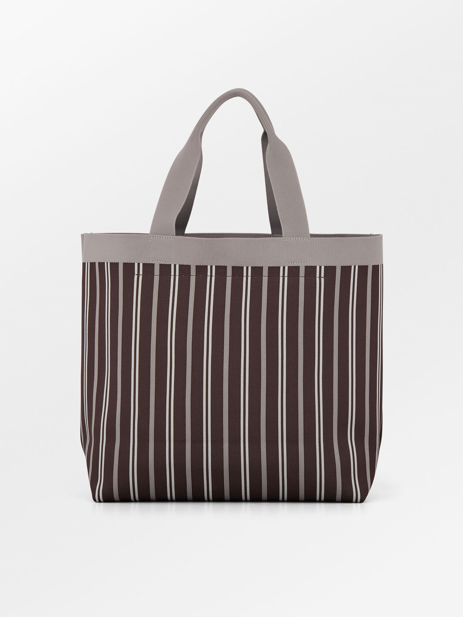 Interlock Lillian Bag OneSize - Becksöndergaard