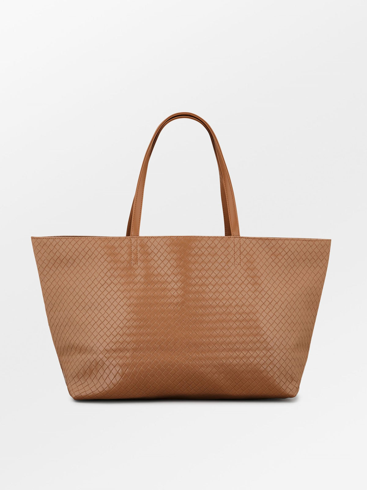 Rallo Lottie Bag OneSize - Becksöndergaard