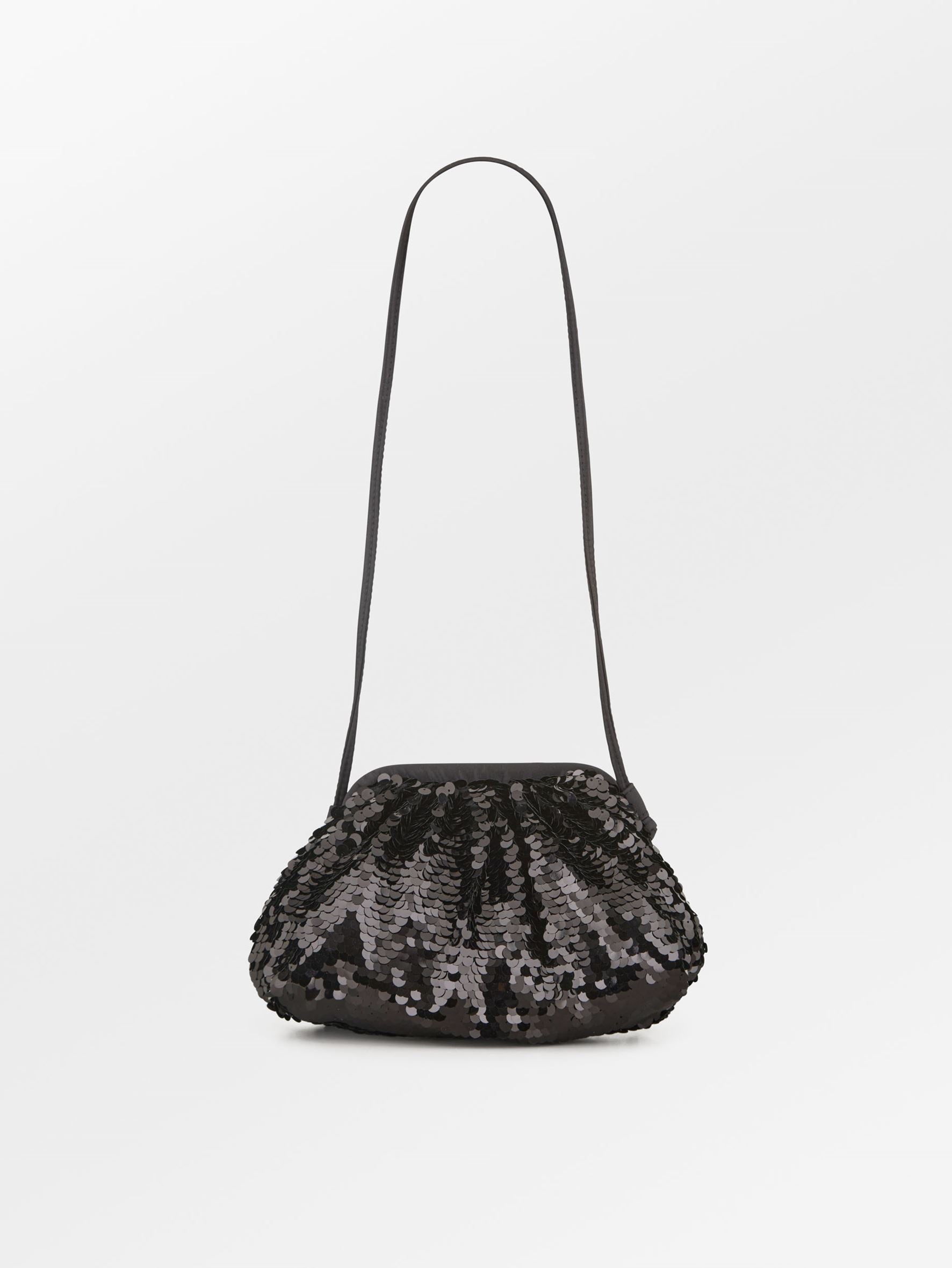 Fairy Bonita Bag OneSize - Becksöndergaard