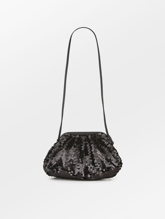 Fairy Bonita Bag OneSize - Becksöndergaard