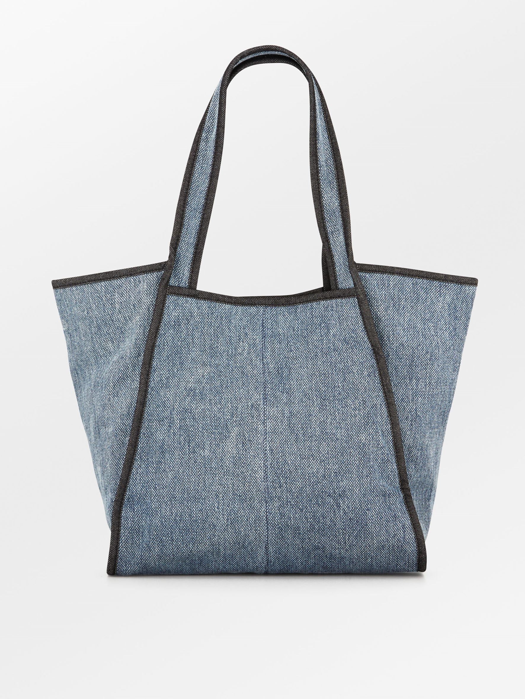 Deniwea Laurel Bag OneSize - Becksöndergaard