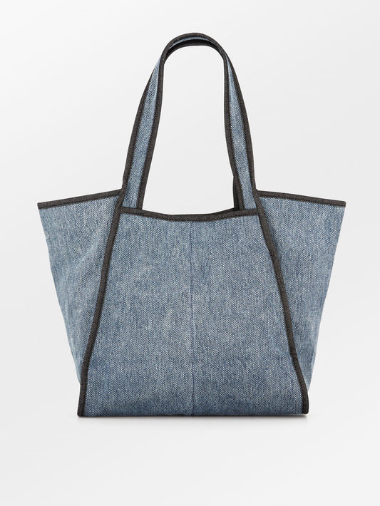 Deniwea Laurel Bag OneSize - Becksöndergaard