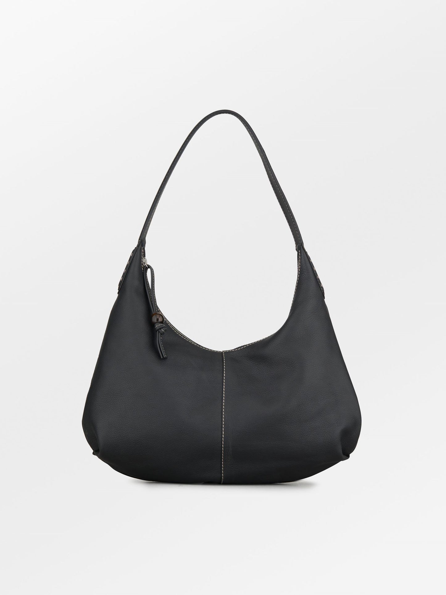 Grain Gema Bag OneSize - Becksöndergaard