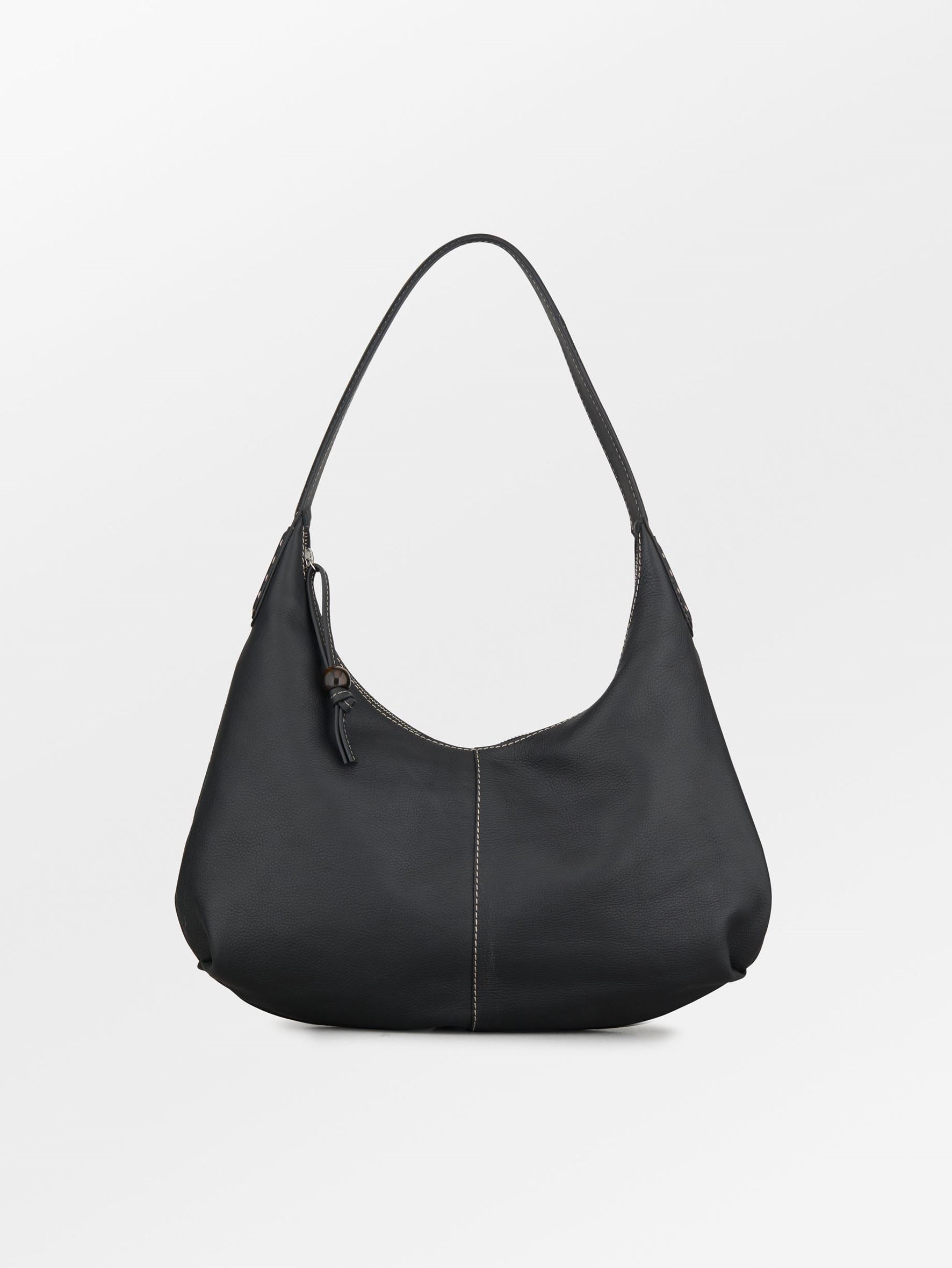 Grain Gema Bag OneSize - Becksöndergaard