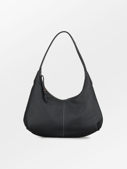 Grain Gema Bag OneSize - Becksöndergaard