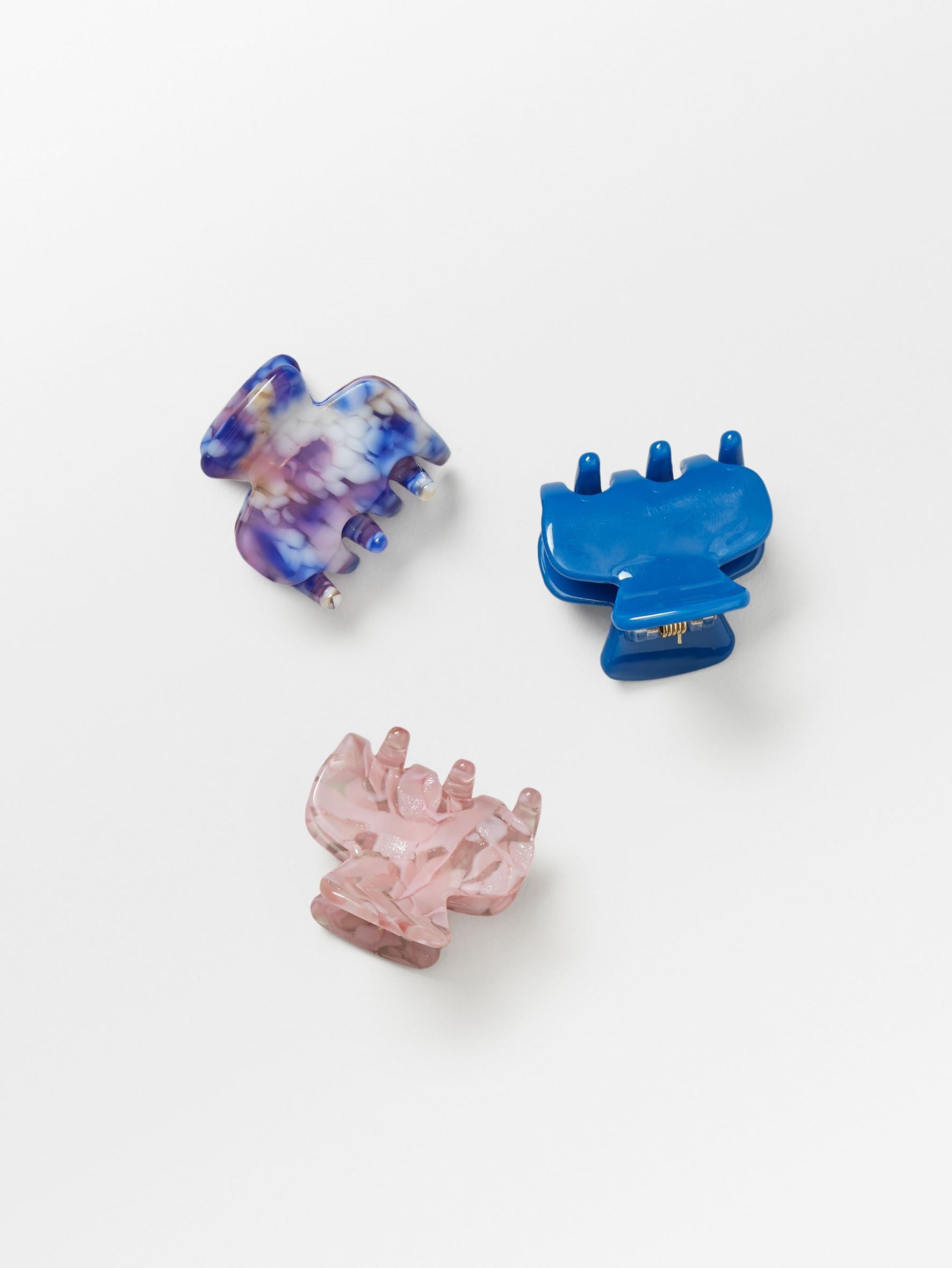 Minta Mini Claw OneSize - Becksöndergaard