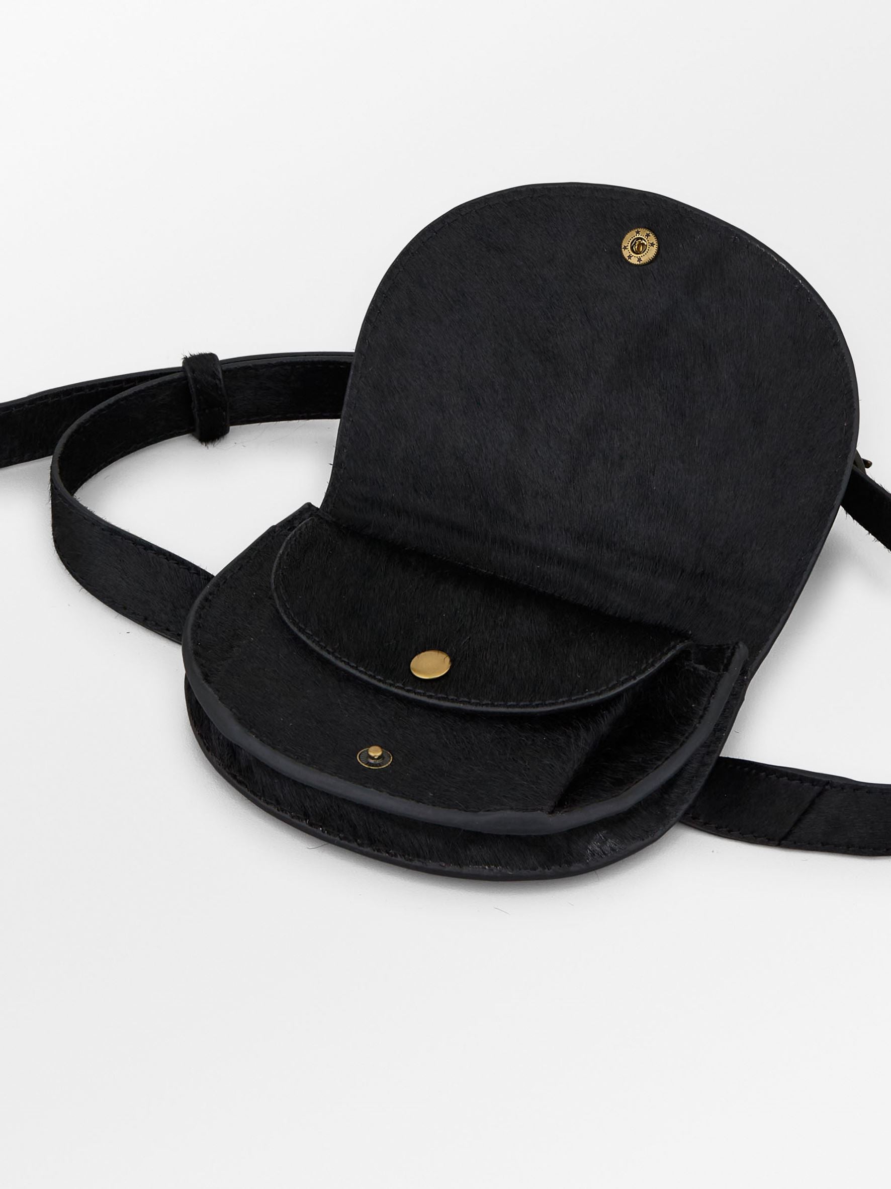Fily Belt Bag OneSize - Becksöndergaard
