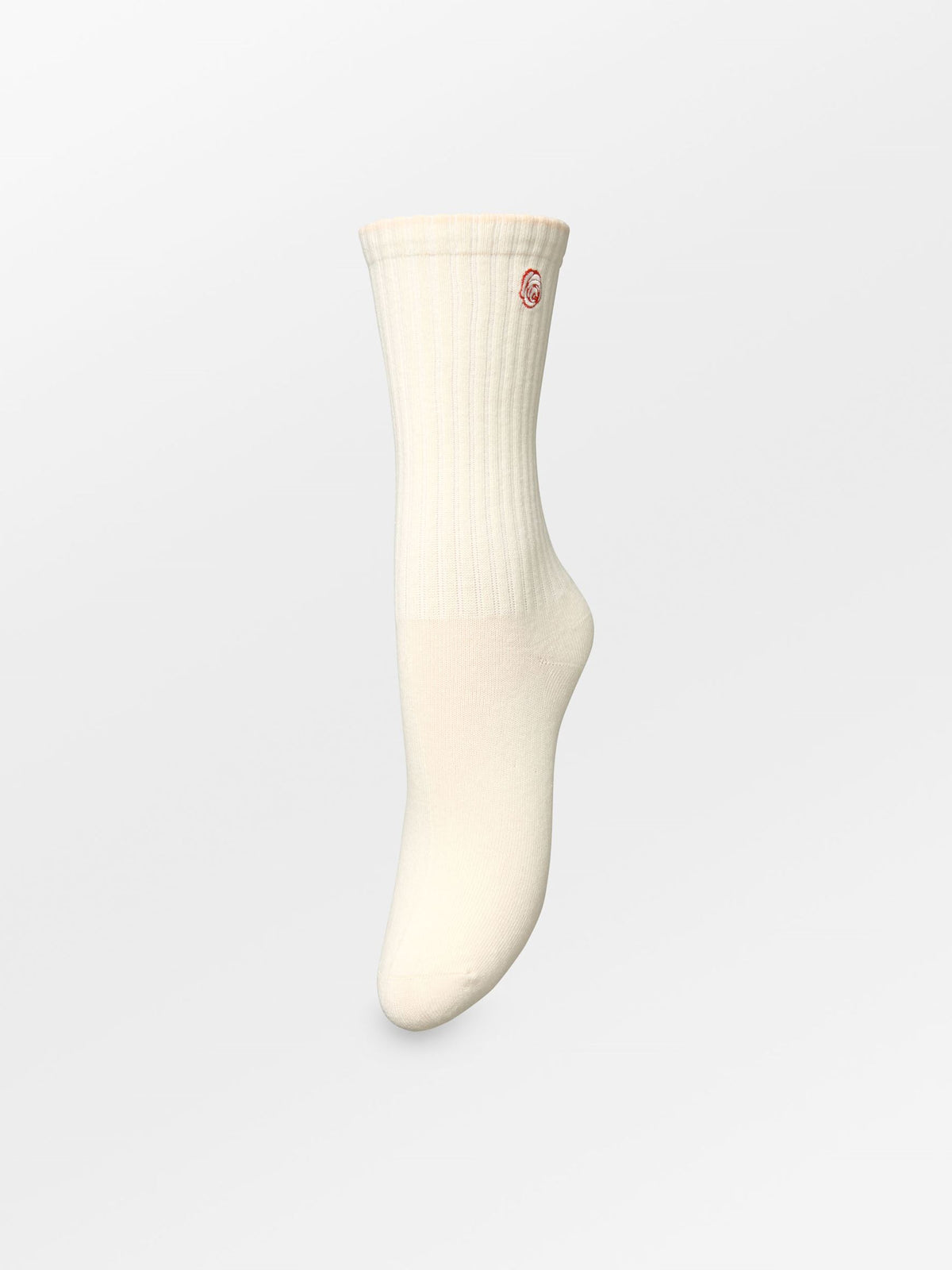 Rosia Cotta Sock Socks - Becksöndergaard