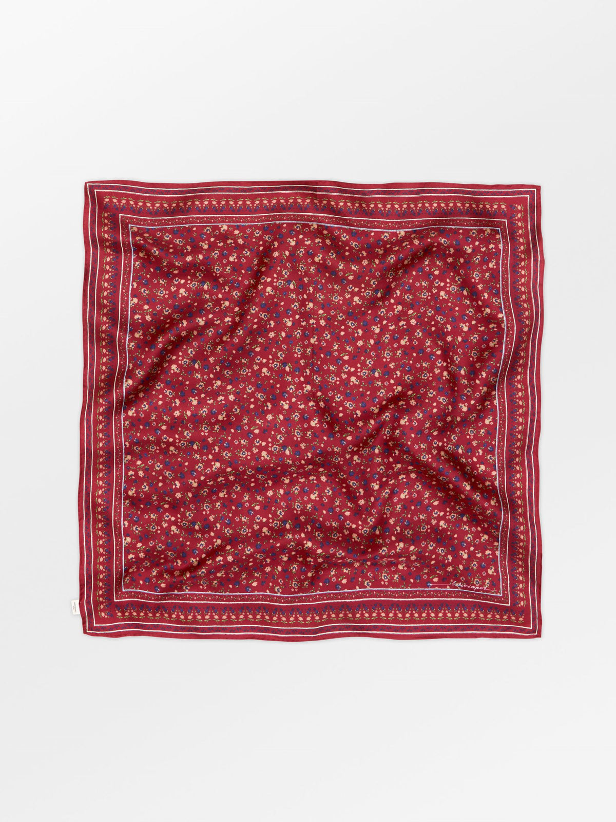 Meadora Sia Scarf OneSize - Becksöndergaard