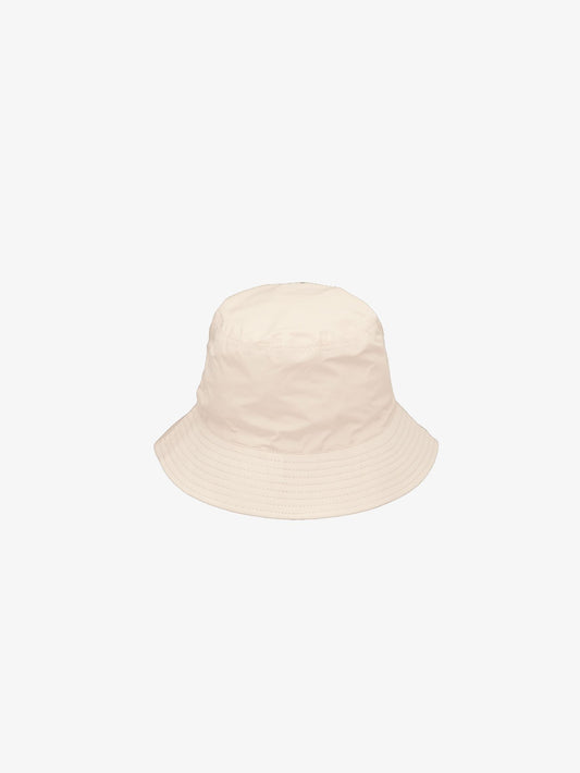 Becksöndergaard, Rain Bucket Hat - Cream , archive, archive, sale, sale, accessories, accessories, sale, archive