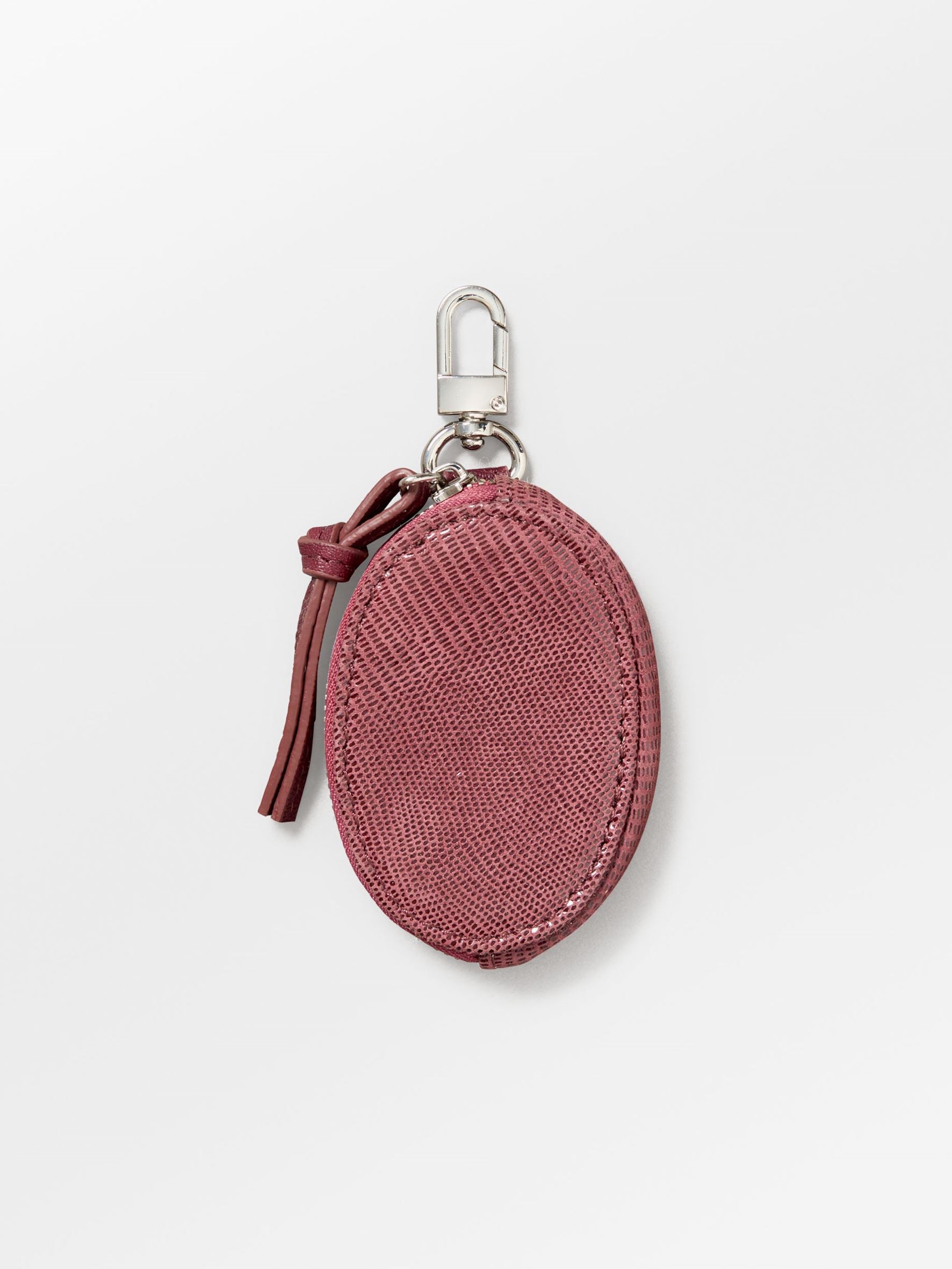 Lizra Coin Purse OneSize - Becksöndergaard