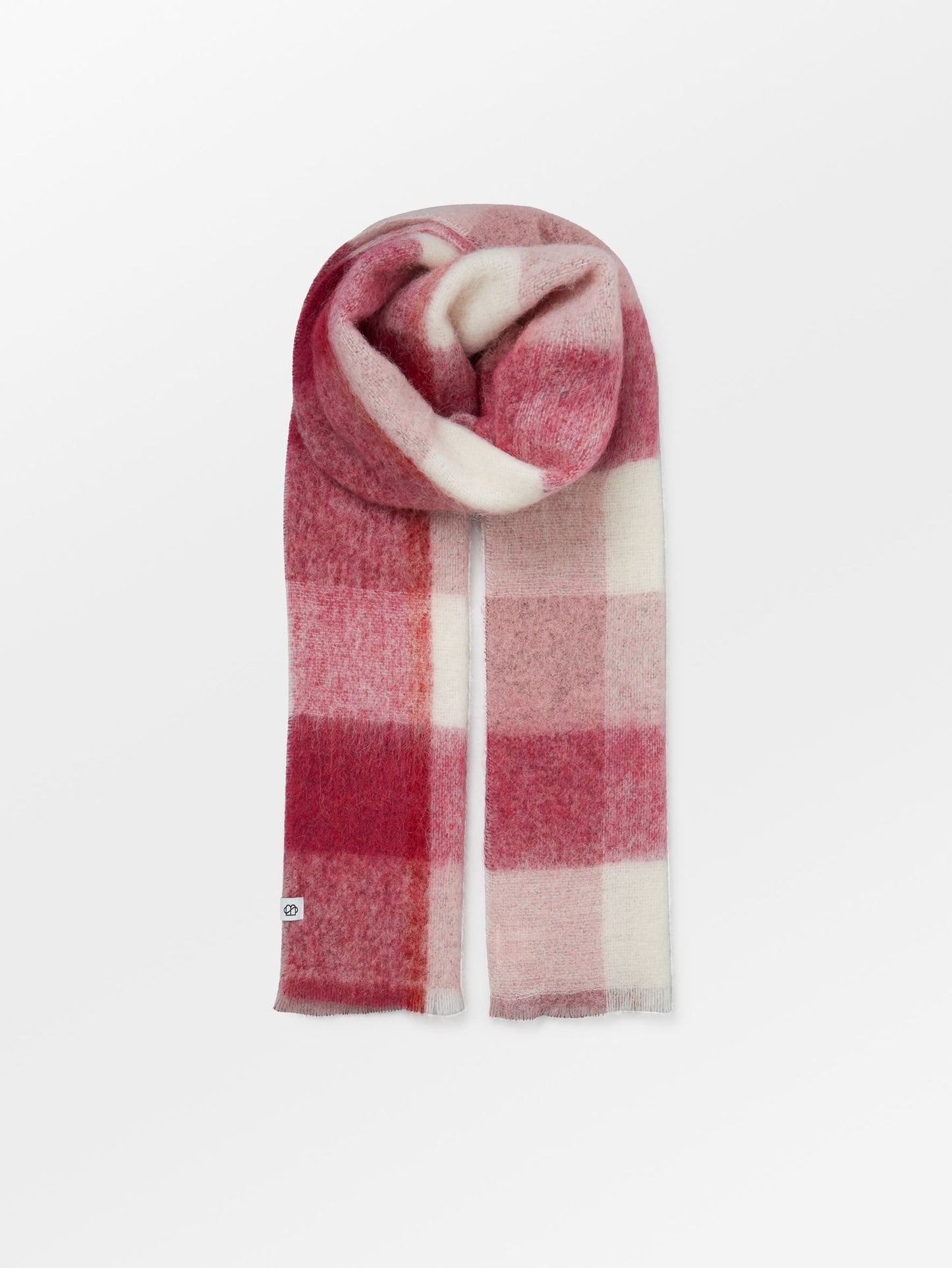 James Scarf OneSize - Becksöndergaard