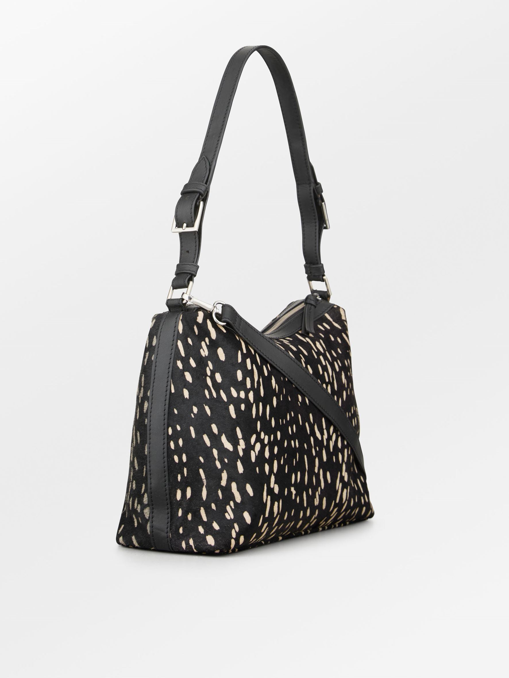 Deery Ginni Medi Bag OneSize - Becksöndergaard