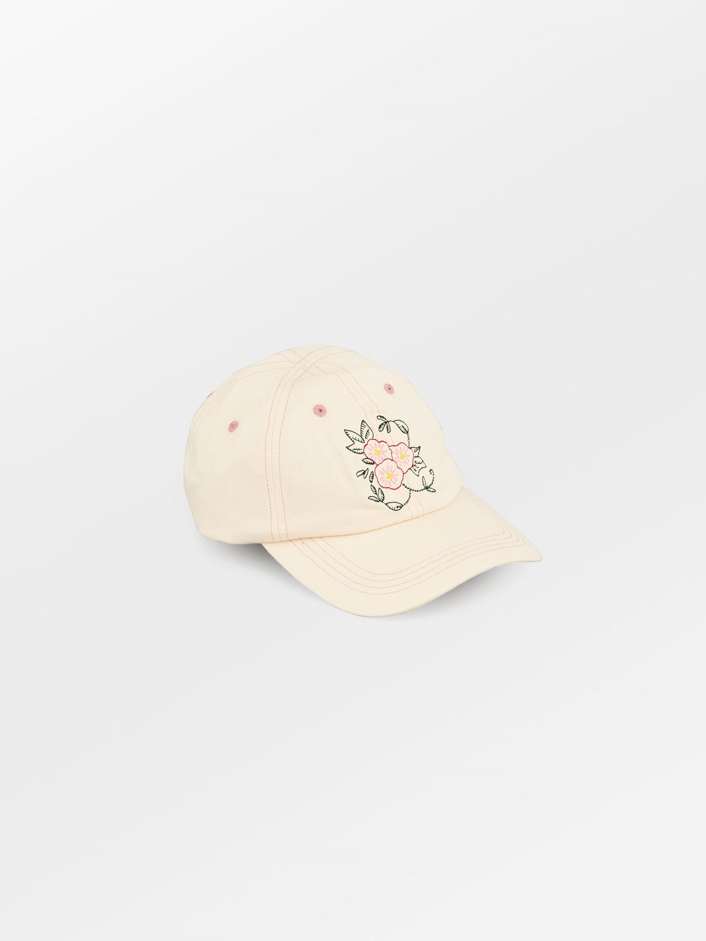 Efloria Cap OneSize - Becksöndergaard
