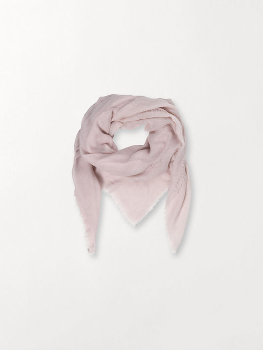 Mill Scarf - Seasonal Colors OneSize - Becksöndergaard