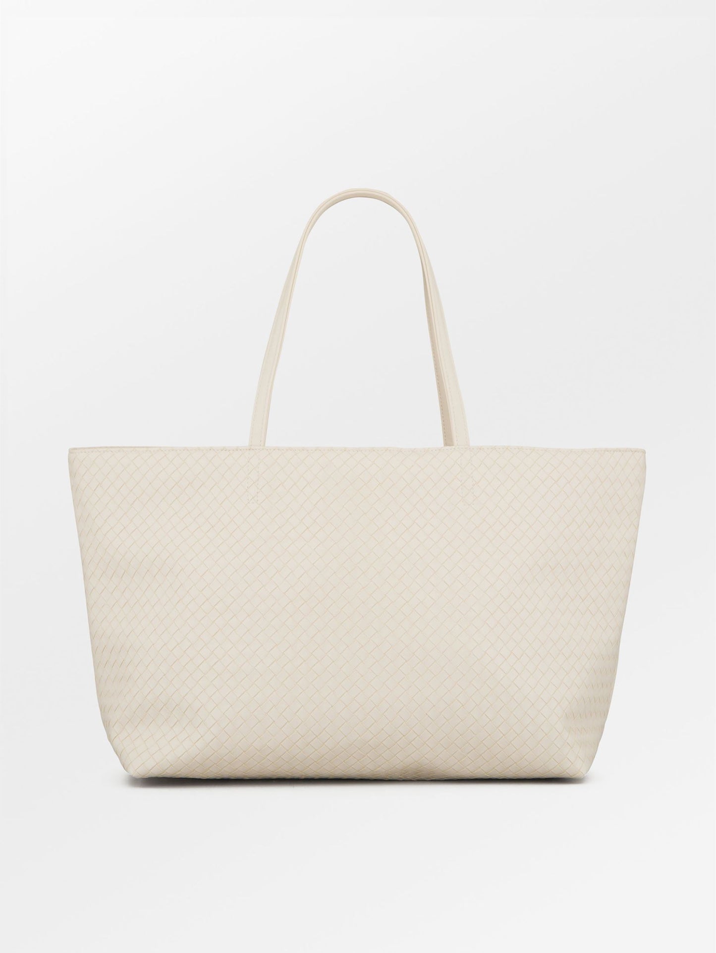 Rallo Lottie Bag OneSize - Becksöndergaard