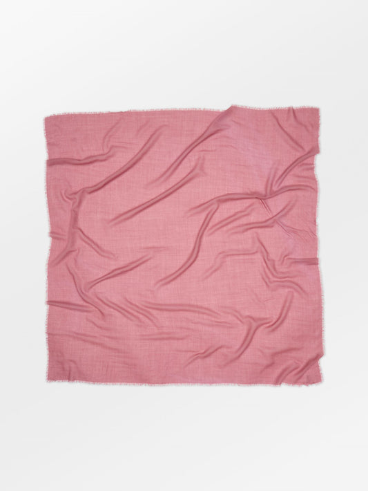 Becksöndergaard, Mill Scarf - Dusty Rose, scarves, scarves, sale, sale, winter accessories, winter accessories