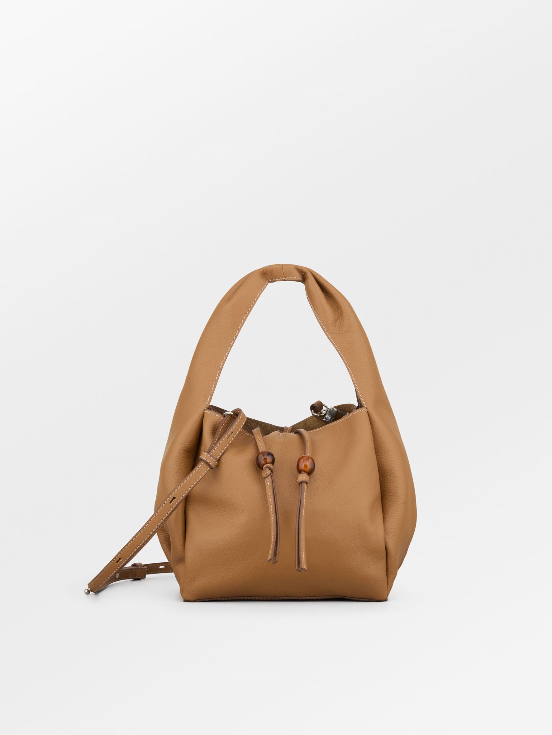 Grain Harper Bag OneSize - Becksöndergaard