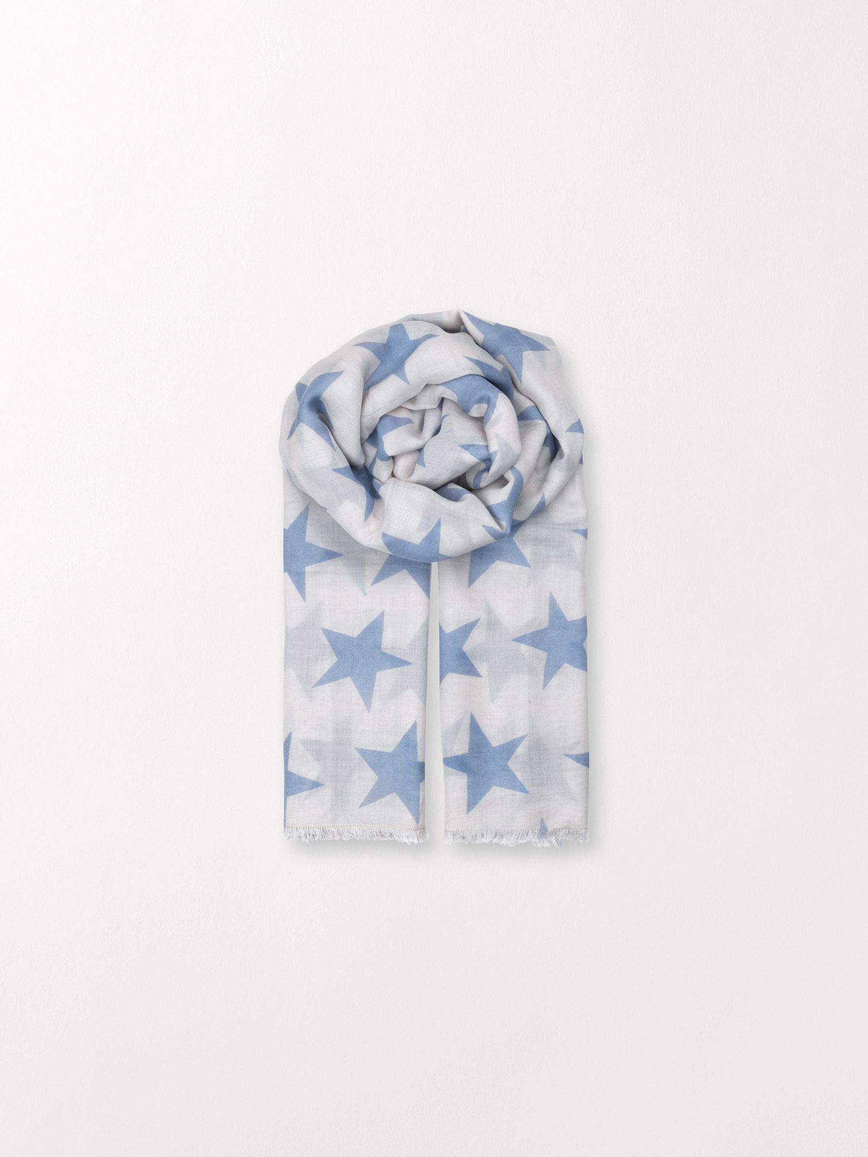 Supersize Nova OneSize - Becksöndergaard