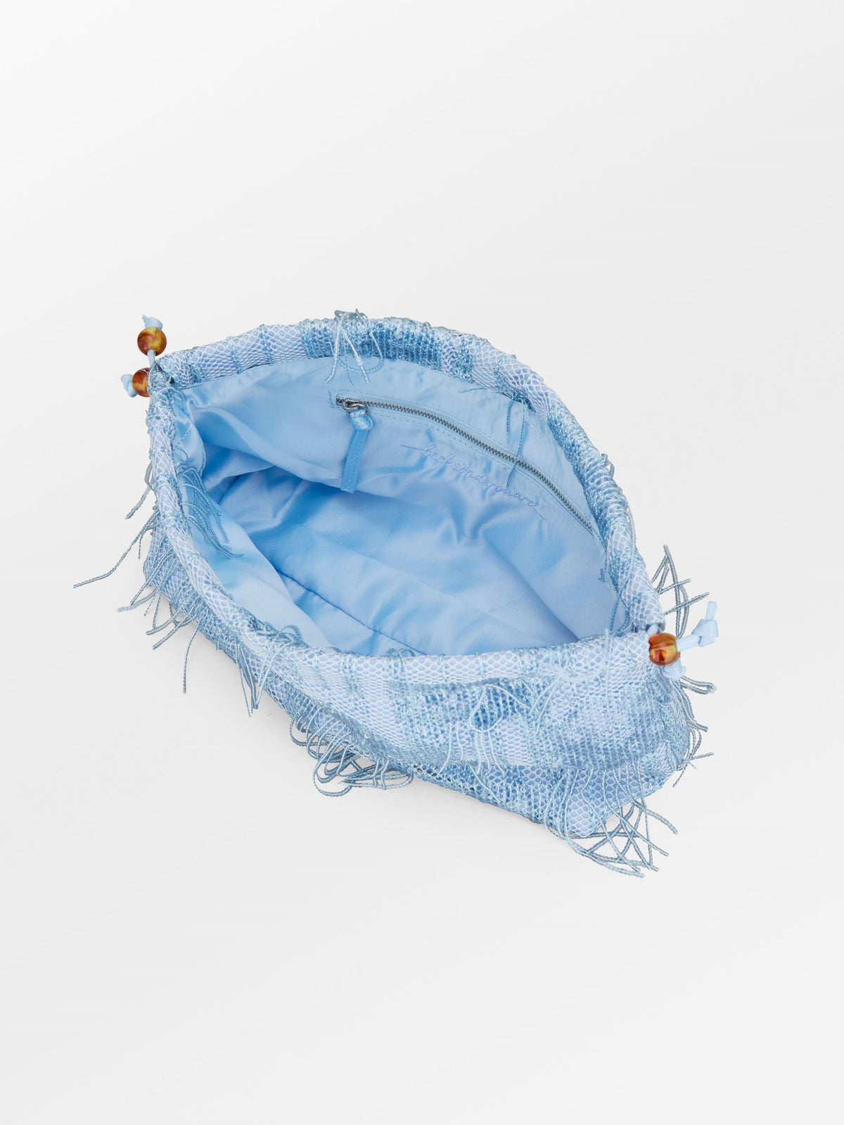 Seque Rumi Bag OneSize - Becksöndergaard