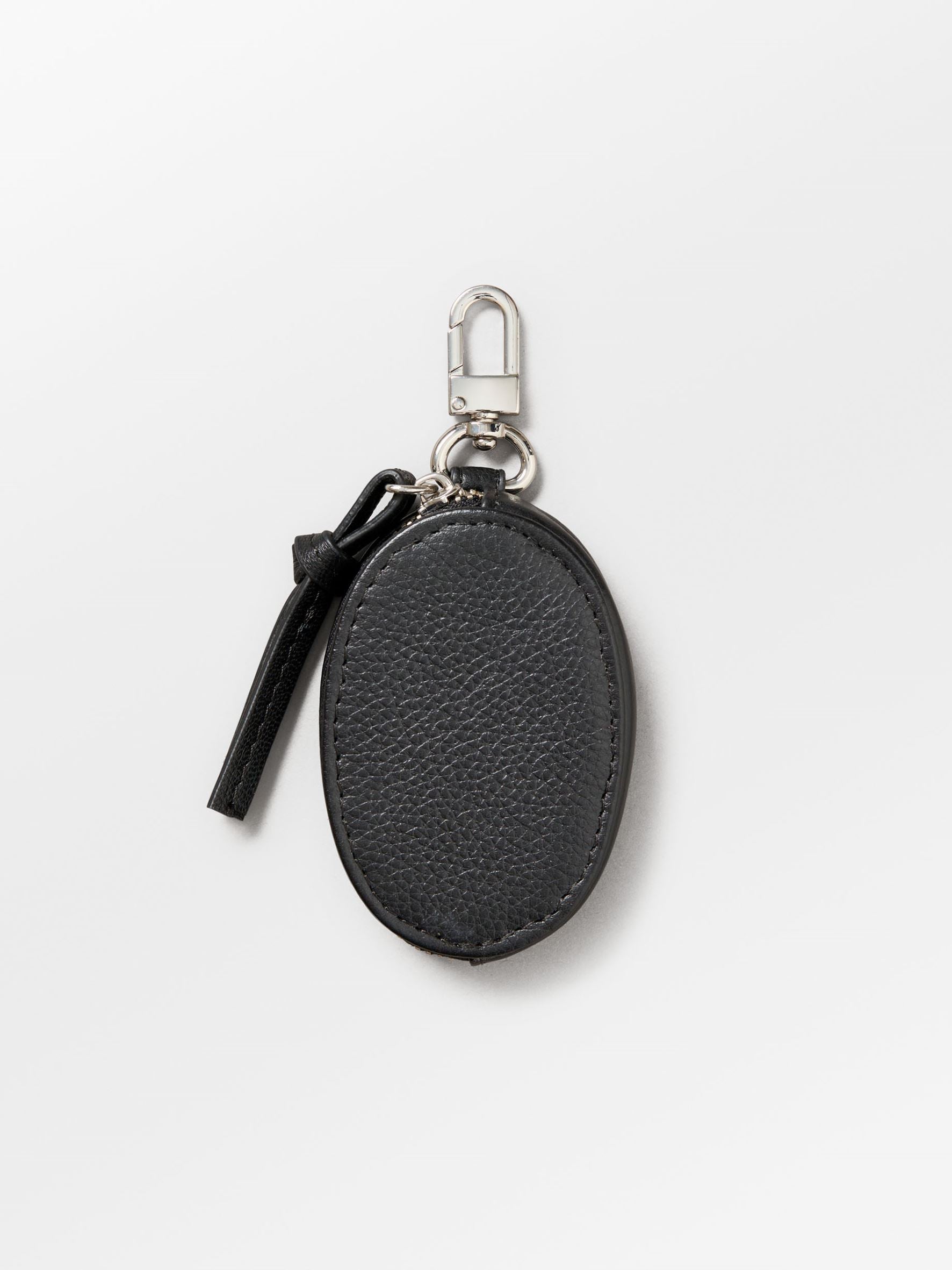 Grain Coin Purse OneSize - Becksöndergaard